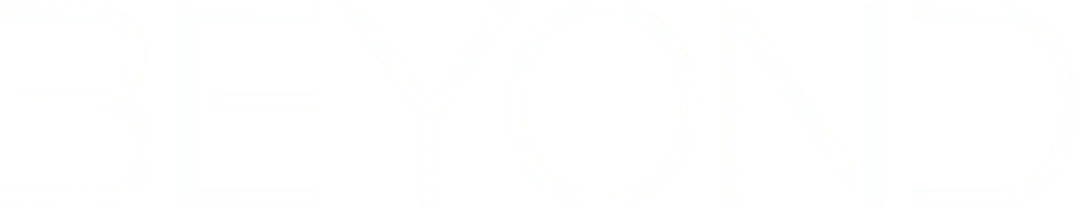 BEYOND 大井町ANNEX店